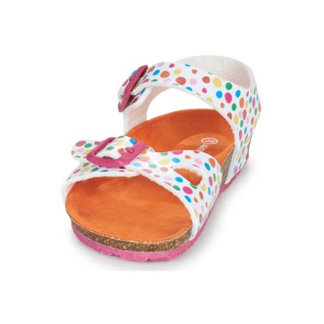 Sandali-bambini-ragazza-Agatha-Ruiz-de-la-Prada-Bio-Bianco-Agatha-Ruiz-de-la-Prada-8434198658460-2