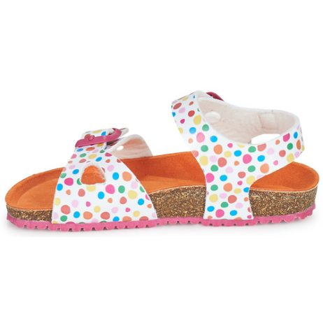 Sandali-bambini-ragazza-Agatha-Ruiz-de-la-Prada-Bio-Bianco-Agatha-Ruiz-de-la-Prada-8434198658460-3