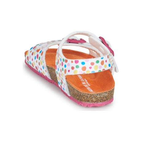 Sandali-bambini-ragazza-Agatha-Ruiz-de-la-Prada-Bio-Bianco-Agatha-Ruiz-de-la-Prada-8434198658460-4