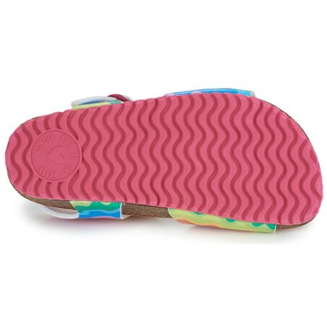 Sandali-bambini-ragazza-Agatha-Ruiz-de-la-Prada-Bio-Multicolore-Agatha-Ruiz-de-la-Prada-8434198658651-6