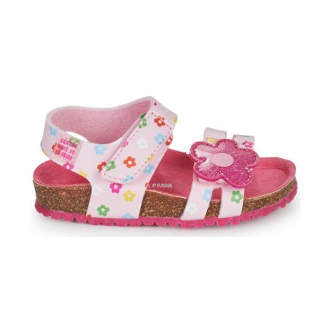 Sandali-bambini-ragazza-Agatha-Ruiz-de-la-Prada-Bio-Rosa-Agatha-Ruiz-de-la-Prada-8434198657531-1