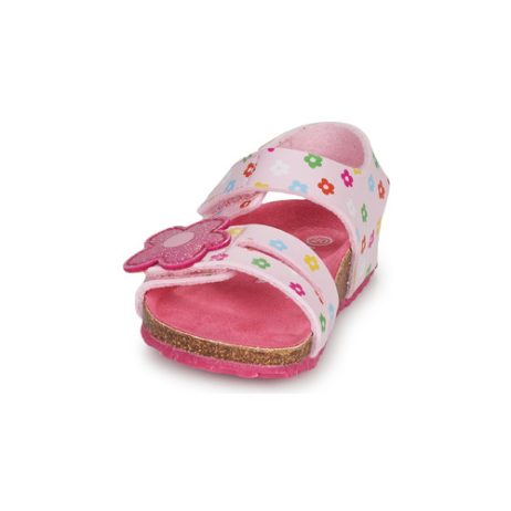 Sandali-bambini-ragazza-Agatha-Ruiz-de-la-Prada-Bio-Rosa-Agatha-Ruiz-de-la-Prada-8434198657531-2