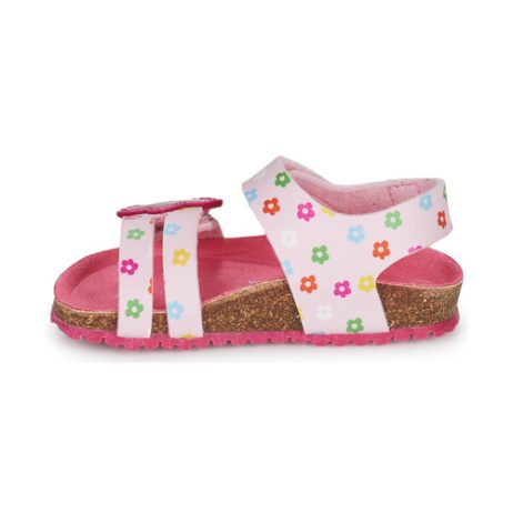 Sandali-bambini-ragazza-Agatha-Ruiz-de-la-Prada-Bio-Rosa-Agatha-Ruiz-de-la-Prada-8434198657531-3