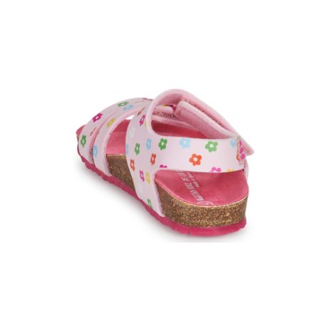 Sandali-bambini-ragazza-Agatha-Ruiz-de-la-Prada-Bio-Rosa-Agatha-Ruiz-de-la-Prada-8434198657531-4