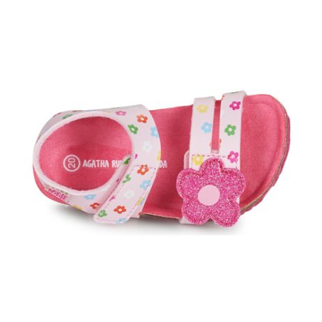 Sandali-bambini-ragazza-Agatha-Ruiz-de-la-Prada-Bio-Rosa-Agatha-Ruiz-de-la-Prada-8434198657531-5