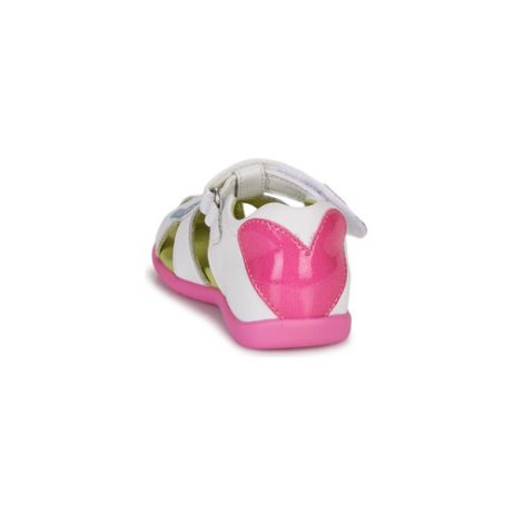 Sandali-bambini-ragazza-Agatha-Ruiz-de-la-Prada-HAPPY-Bianco-Agatha-Ruiz-de-la-Prada-8434198507270-4