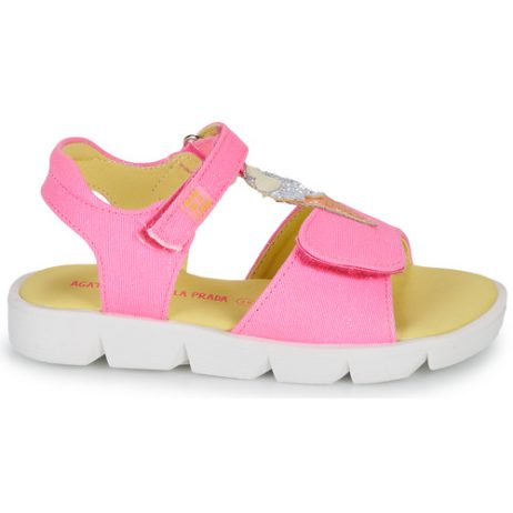 Sandali-bambini-ragazza-Agatha-Ruiz-de-la-Prada-MINIS-Rosa-Agatha-Ruiz-de-la-Prada-8434198698619-1