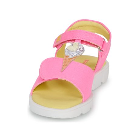 Sandali-bambini-ragazza-Agatha-Ruiz-de-la-Prada-MINIS-Rosa-Agatha-Ruiz-de-la-Prada-8434198698619-2