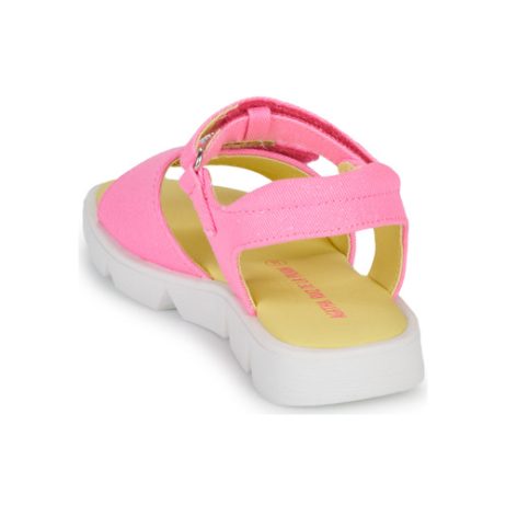 Sandali-bambini-ragazza-Agatha-Ruiz-de-la-Prada-MINIS-Rosa-Agatha-Ruiz-de-la-Prada-8434198698619-4