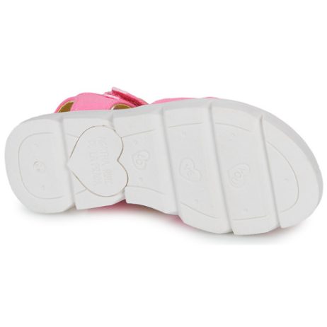 Sandali-bambini-ragazza-Agatha-Ruiz-de-la-Prada-MINIS-Rosa-Agatha-Ruiz-de-la-Prada-8434198698619-6