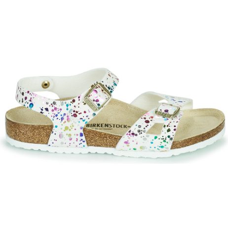 Sandali-bambini-ragazza-Birkenstock-RIO-Bianco-Birkenstock-4061416592486-1