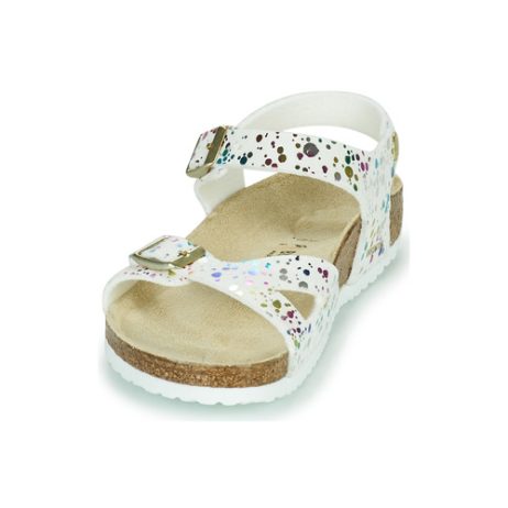 Sandali-bambini-ragazza-Birkenstock-RIO-Bianco-Birkenstock-4061416592486-2