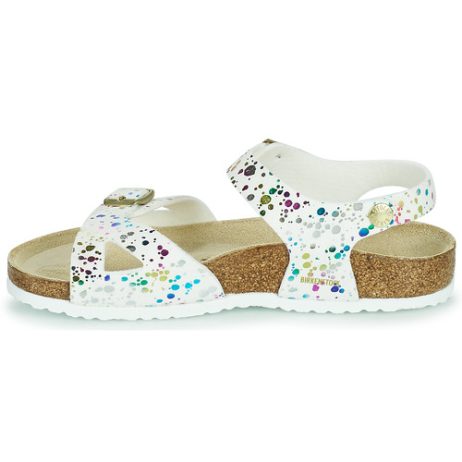 Sandali-bambini-ragazza-Birkenstock-RIO-Bianco-Birkenstock-4061416592486-3