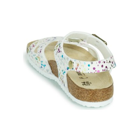 Sandali-bambini-ragazza-Birkenstock-RIO-Bianco-Birkenstock-4061416592486-4