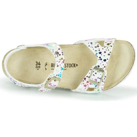 Sandali-bambini-ragazza-Birkenstock-RIO-Bianco-Birkenstock-4061416592486-5