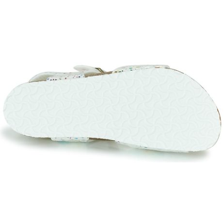 Sandali-bambini-ragazza-Birkenstock-RIO-Bianco-Birkenstock-4061416592486-6