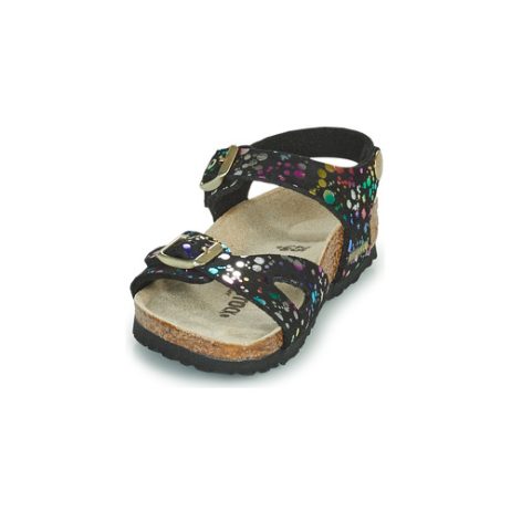 Sandali-bambini-ragazza-Birkenstock-RIO-Nero-Birkenstock-4061416590840-2