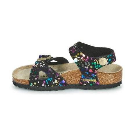 Sandali-bambini-ragazza-Birkenstock-RIO-Nero-Birkenstock-4061416590840-3