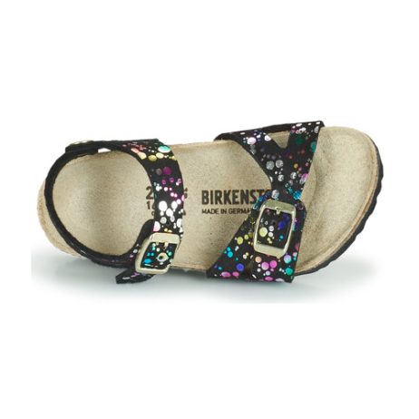 Sandali-bambini-ragazza-Birkenstock-RIO-Nero-Birkenstock-4061416590840-5