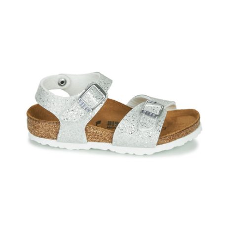 Sandali-bambini-ragazza-Birkenstock-RIO-PLAIN-Bianco-Birkenstock-4061416010522-1