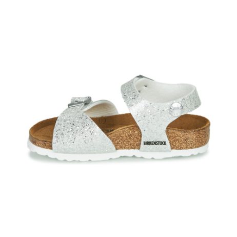 Sandali-bambini-ragazza-Birkenstock-RIO-PLAIN-Bianco-Birkenstock-4061416010522-3