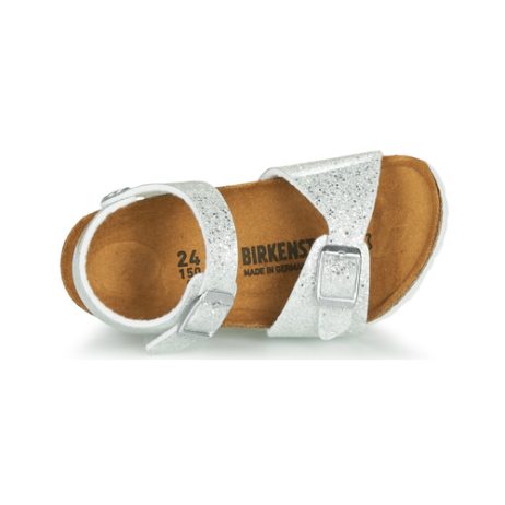 Sandali-bambini-ragazza-Birkenstock-RIO-PLAIN-Bianco-Birkenstock-4061416010522-5