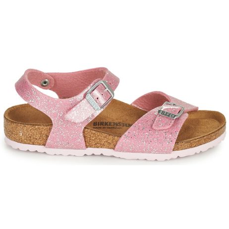 Sandali-bambini-ragazza-Birkenstock-RIO-PLAIN-Rosa-Birkenstock-4061416292119-1