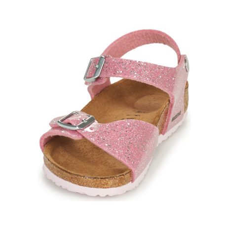 Sandali-bambini-ragazza-Birkenstock-RIO-PLAIN-Rosa-Birkenstock-4061416292119-2