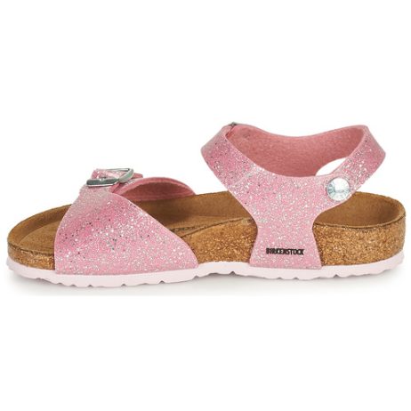 Sandali-bambini-ragazza-Birkenstock-RIO-PLAIN-Rosa-Birkenstock-4061416292119-3