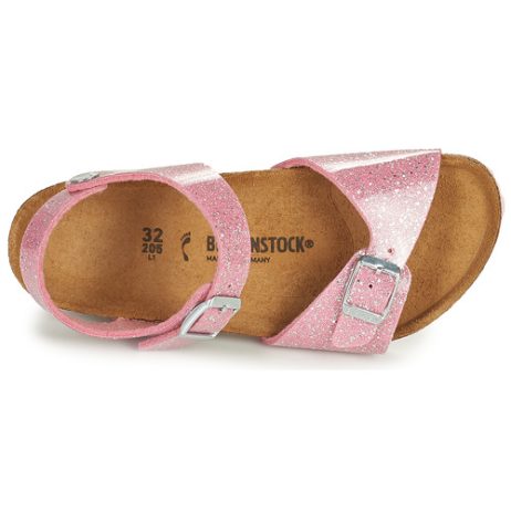 Sandali-bambini-ragazza-Birkenstock-RIO-PLAIN-Rosa-Birkenstock-4061416292119-5