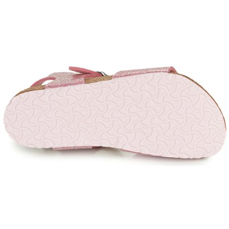 Sandali-bambini-ragazza-Birkenstock-RIO-PLAIN-Rosa-Birkenstock-4061416292119-6