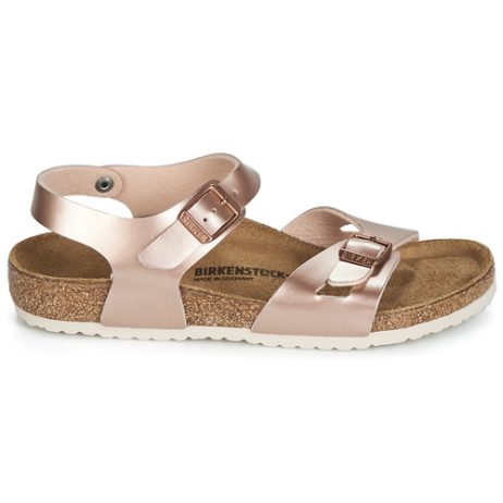 Sandali-bambini-ragazza-Birkenstock-RIO-Rosa-Birkenstock-4044477520667-1