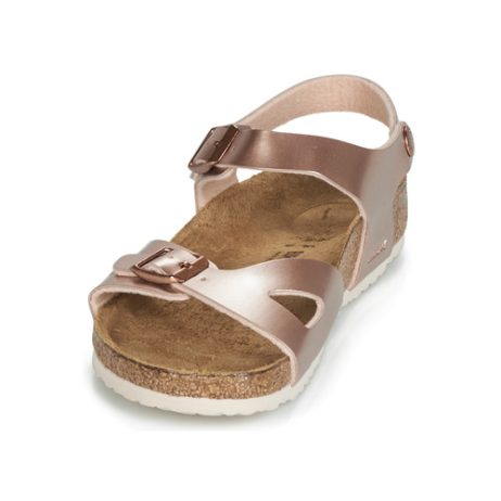 Sandali-bambini-ragazza-Birkenstock-RIO-Rosa-Birkenstock-4044477520667-2