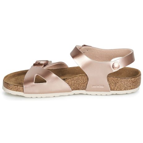 Sandali-bambini-ragazza-Birkenstock-RIO-Rosa-Birkenstock-4044477520667-3