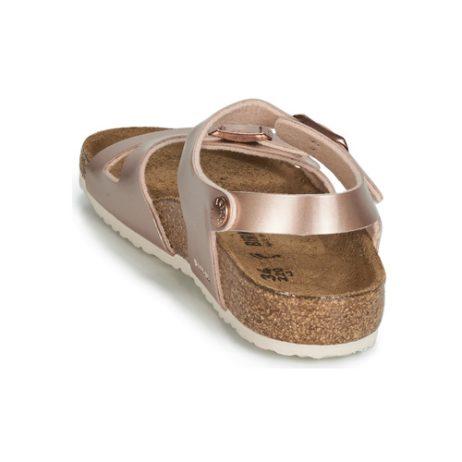 Sandali-bambini-ragazza-Birkenstock-RIO-Rosa-Birkenstock-4044477520667-4