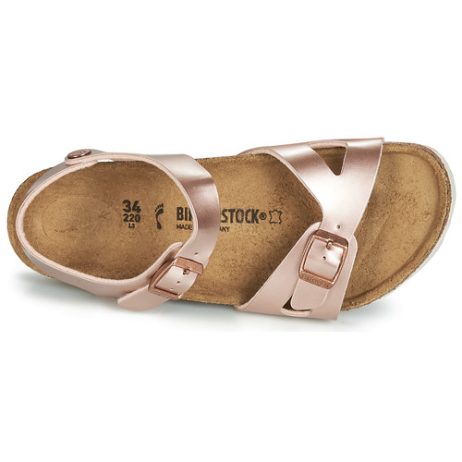 Sandali-bambini-ragazza-Birkenstock-RIO-Rosa-Birkenstock-4044477520667-5