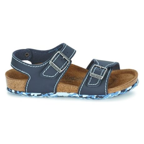 Sandali-bambini-ragazza-Birkis-NEW-YORK-Blu-Birkis-4039855938493-1