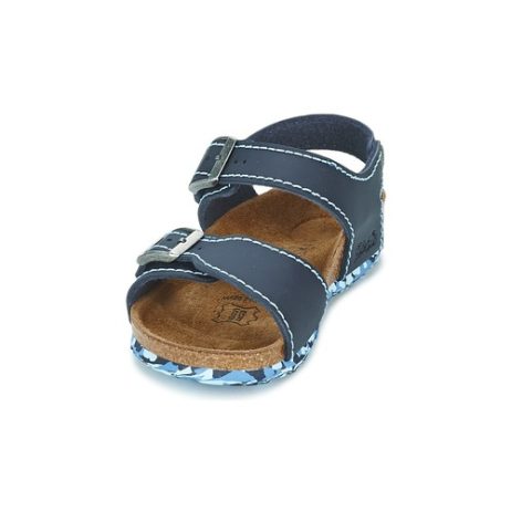 Sandali-bambini-ragazza-Birkis-NEW-YORK-Blu-Birkis-4039855938493-2