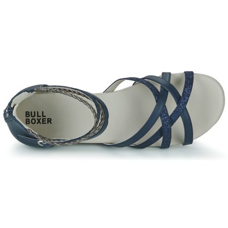 Sandali-bambini-ragazza-Bullboxer-AED009-Blu-Bullboxer-8719498517649-5