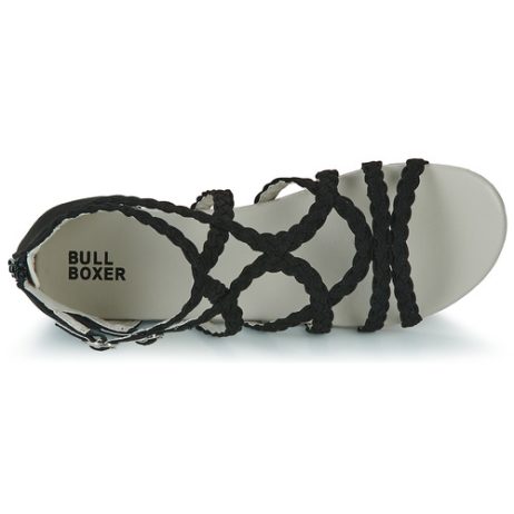 Sandali-bambini-ragazza-Bullboxer-AED070-Nero-Bullboxer-8719498800475-5