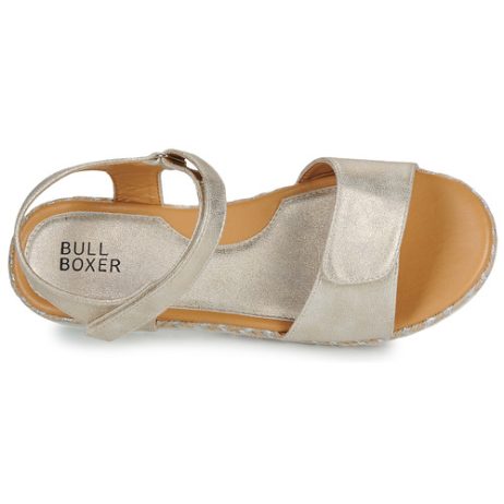 Sandali-bambini-ragazza-Bullboxer-AOA010-Oro-Bullboxer-8720206755888-5