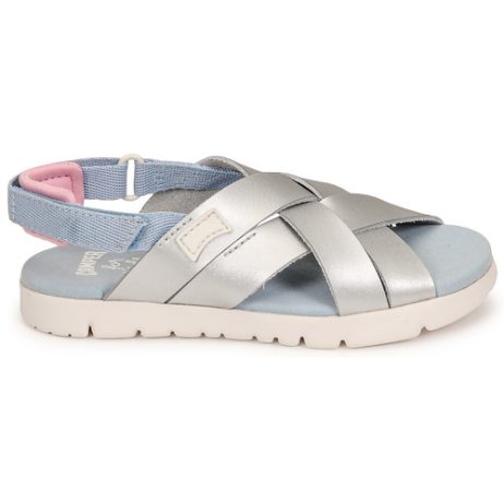 Sandali-bambini-ragazza-Camper-OGAS-Grigio-Camper-8432561663721-1