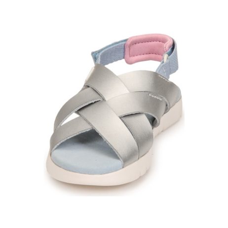 Sandali-bambini-ragazza-Camper-OGAS-Grigio-Camper-8432561663721-2