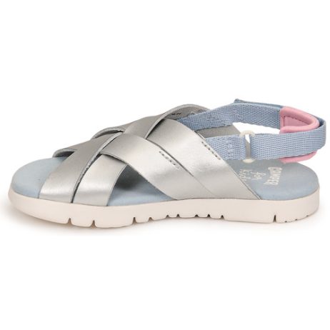 Sandali-bambini-ragazza-Camper-OGAS-Grigio-Camper-8432561663721-3