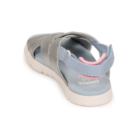 Sandali-bambini-ragazza-Camper-OGAS-Grigio-Camper-8432561663721-4