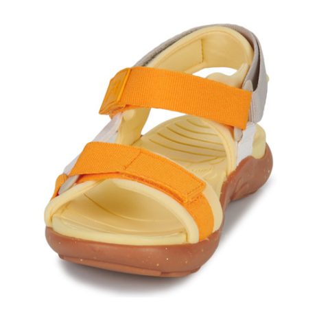 Sandali-bambini-ragazza-Camper-OUSW-Giallo-Camper-8432936272565-2