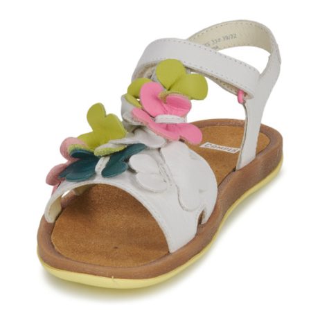 Sandali-bambini-ragazza-Camper-TWSS-Argento-Camper-8432936272909-2