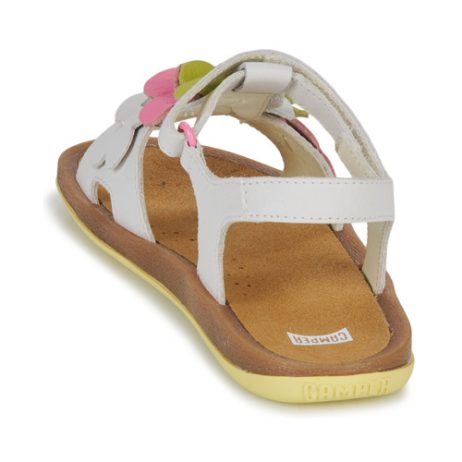 Sandali-bambini-ragazza-Camper-TWSS-Argento-Camper-8432936272909-4