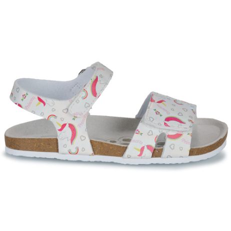 Sandali-bambini-ragazza-Chicco-FINDY-Multicolore-Chicco-8051182369067-1