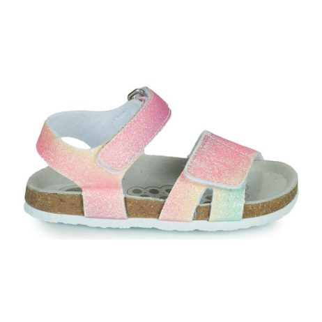 Sandali-bambini-ragazza-Chicco-FIORE-Rosa-Chicco-8051182062869-1